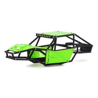 INJORA Tarantula Nylon Buggy Body for 1/18 TRX4M