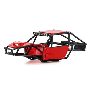 INJORA Tarantula Nylon Buggy Body for 1/18 TRX4M