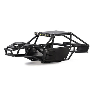 INJORA Tarantula Nylon Buggy Body for 1/18 TRX4M