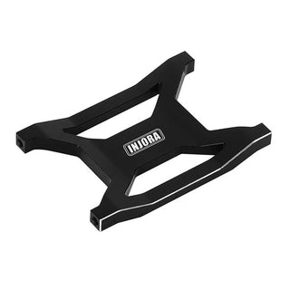 [Clearance Sale] INJORA CNC Aluminum Chassis Brace AXI231052 for 1/10 SCX10 PRO