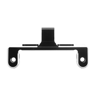 [Clearance Sale] INJORA CNC Aluminum Anti-squat Rear Upper Links Mount for 1/10 Axial UTB10 Capra 4WD