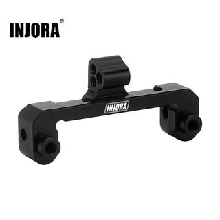 [Clearance Sale] INJORA CNC Aluminum Anti-squat Rear Upper Links Mount for 1/10 Axial UTB10 Capra 4WD