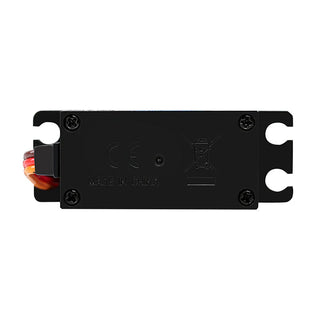 INJORA INJS135 35KG Waterproof Large Torque Digital Coreless Servo for RC Model (270 degrees)