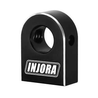 [Clearance Sale] INJORA CNC Aluminum Body Post Mount for 1/10 Axial SCX10 PRO