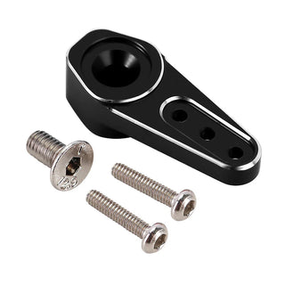 Aluminum servo horn  SCX24