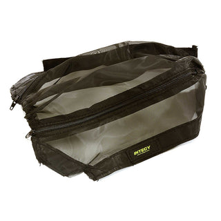 Integy Dirt Guard Chassis Cover:1/10 Granite 4X4 3S BLX