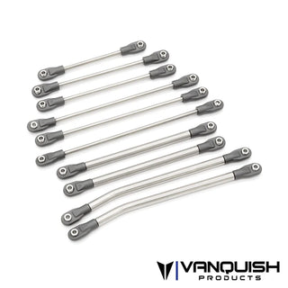Incision VRD S23 Link Set