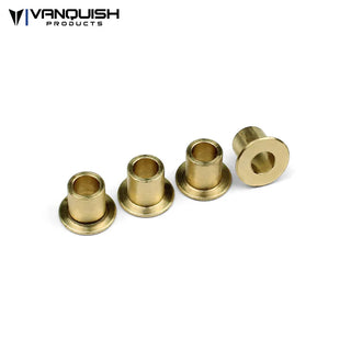Knuckle Bushings (4pcs)