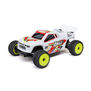 1/28 Losi Micro-T (Battery & Charger Included)