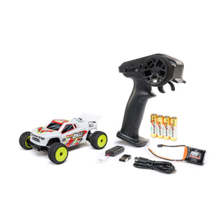 1/28 Losi Micro-T (Battery & Charger Included)