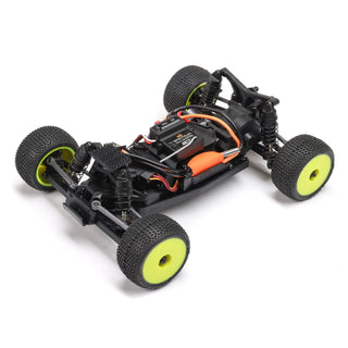 1/28 Losi Micro-T (Battery & Charger Included)
