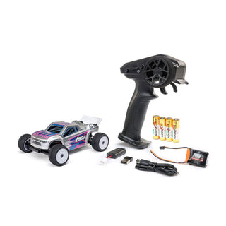 1/28 Losi Micro-T (Battery & Charger Included)