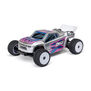 1/28 Losi Micro-T (Battery & Charger Included)