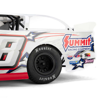 1/10 Losi 22S Dirt Late Model RTR, Summit Racing (Battery & Charger Included)