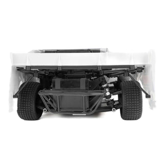 1/10 Losi 22S Dirt Late Model RTR, Summit Racing (Battery & Charger Included)