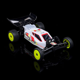 1/24 Losi Micro-B (Battery & Charger Included)