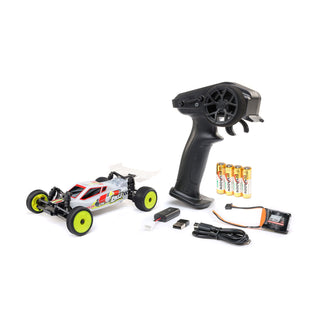 1/24 Losi Micro-B (Battery & Charger Included)