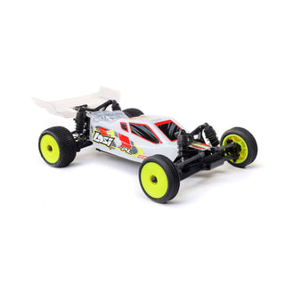 1/24 Losi Micro-B (Battery & Charger Included)