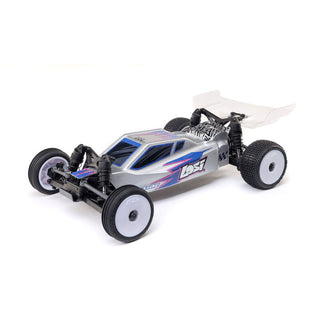 1/24 Losi Micro-B (Battery & Charger Included)