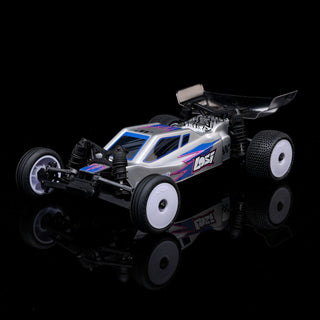 1/24 Losi Micro-B (Battery & Charger Included)