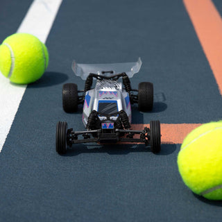 1/24 Losi Micro-B (Battery & Charger Included)