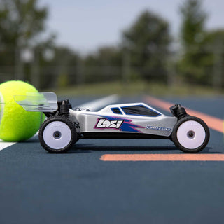 1/24 Losi Micro-B (Battery & Charger Included)