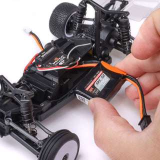 1/24 Losi Micro-B (Battery & Charger Included)