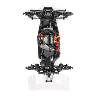 1/24 Losi Micro-B (Battery & Charger Included)