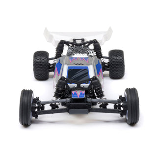 1/24 Losi Micro-B (Battery & Charger Included)