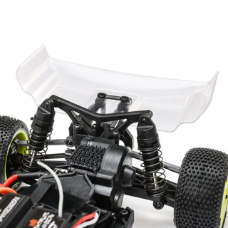 1/24 Losi Micro-B (Battery & Charger Included)