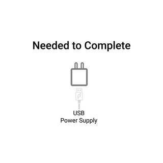 1/18 Losi Mini LMT (Battery and Charger Included)