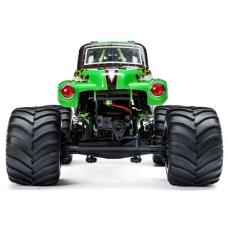 1/18 Losi Mini LMT (Battery and Charger Included)