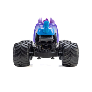 1/18 Losi Mini LMT (Battery and Charger Included)