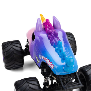 1/18 Losi Mini LMT (Battery and Charger Included)