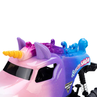 1/18 Losi Mini LMT (Battery and Charger Included)
