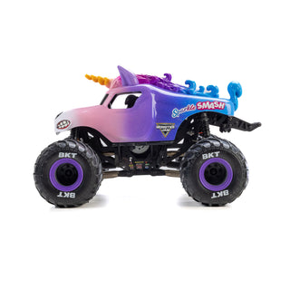 1/18 Losi Mini LMT (Battery and Charger Included)