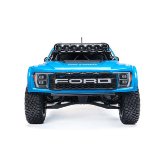 1/10 Losi Baja Rey 2.0 Ford Raptor
