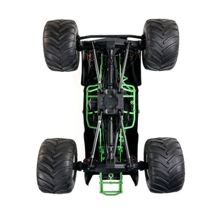 1/8 Losi LMT 2.0