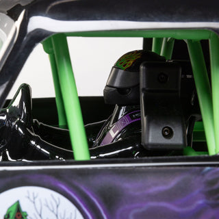 1/8 Losi LMT 2.0