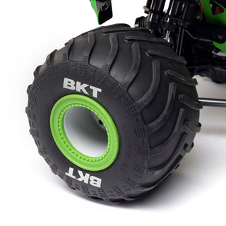 1/8 Losi LMT 2.0