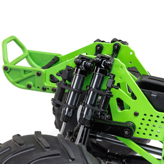 1/8 Losi LMT 2.0