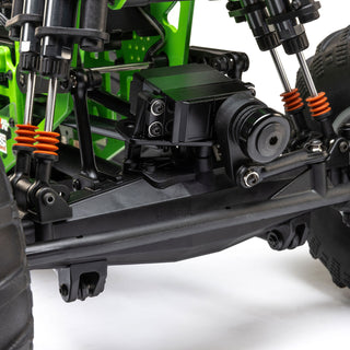 1/8 Losi LMT 2.0
