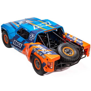 1/5 Losi 5IVE-TE 3.0