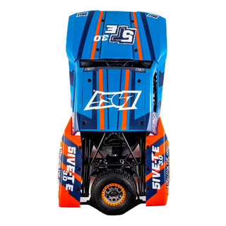 1/5 Losi 5IVE-TE 3.0