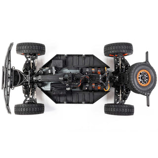 1/5 Losi 5IVE-TE 3.0