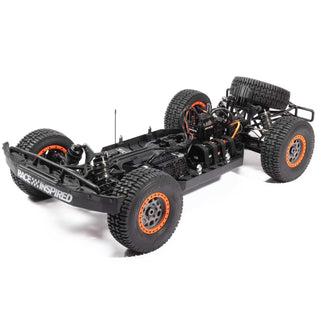 1/5 Losi 5IVE-TE 3.0