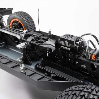 1/5 Losi 5IVE-TE 3.0