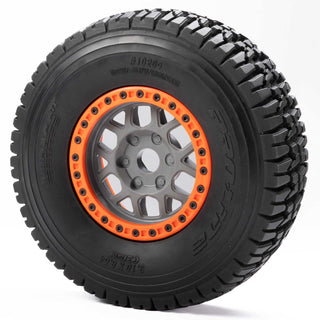 1/5 Losi 5IVE-TE 3.0