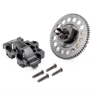 1/5 Losi 5IVE-TE 3.0