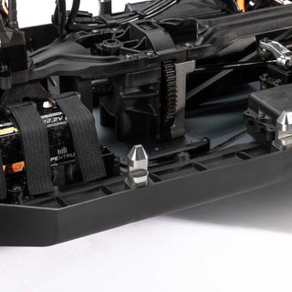 1/5 Losi 5IVE-TE 3.0